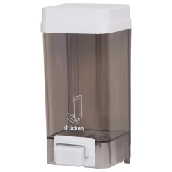 FIX Seifenspender 1000 ml nachfüllbar