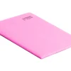 Floorstar Allzwecktücher / Vliestücher, 10 Stück