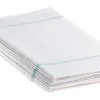 Floorstar Bodentücher, Nähvlies, 10 Stück