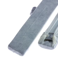 Floorstar Einweg-Bodentücher, 50 Stück