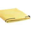 Floorstar Entsorgungssack 120 Liter