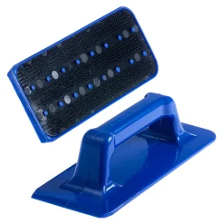 Floorstar Handpadhalter mit Griff