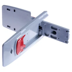 Floorstar Klapphalter - Mopphalter 40 und 50 cm