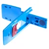 Floorstar Magnet-Klapphalter 40 und 50cm