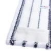 Floorstar Microfaser-Borstenmopp Thenufil forte 40 und 50 cm