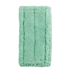 Floorstar Microfaser-Handpads Thenufil 13 x 28 cm