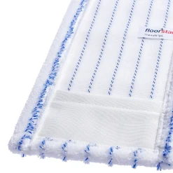 Floorstar Microfasermopp Thenufil jet 40 und 50 cm
