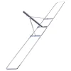 Floorstar Mopphalter, starre Ausführung 110 / 130 / 160 cm