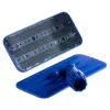 Floorstar Padhalter mit Stielaufnahme