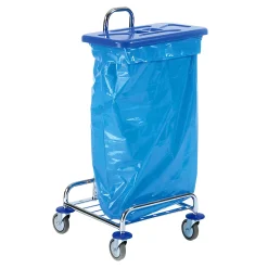 Floorstar Trennwagen TW1