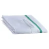 Floorstar Wäschesack 70 Liter