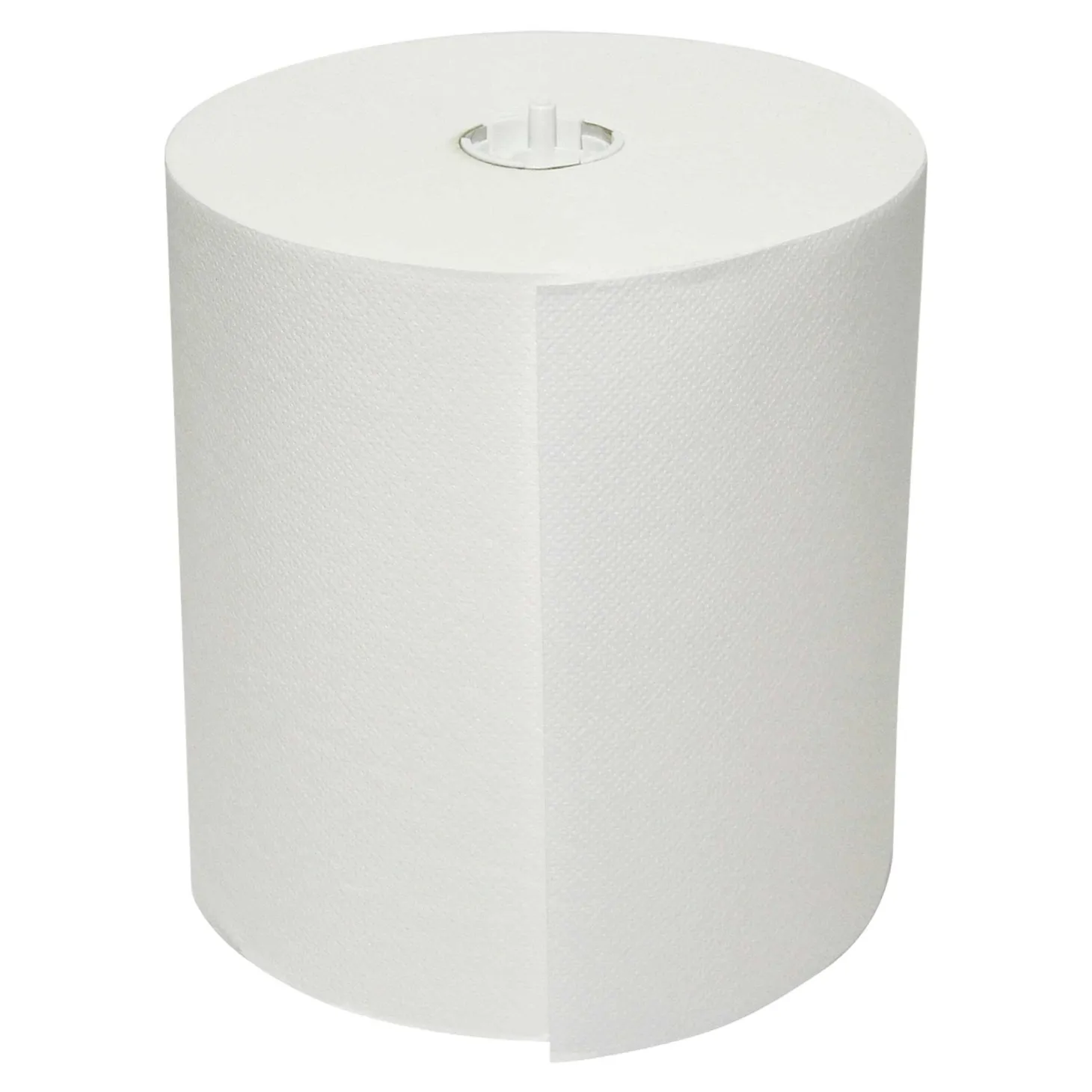 Fripa System-Handtuchrolle 2-lagig, 140 Meter