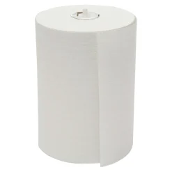 Fripa System-Handtuchrollen Recycling, 1-lagig, 137 Meter