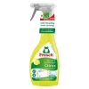 Frosch Dusche & Badreiniger Citrus