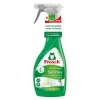 Frosch Glasreiniger Spiritus