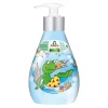 Frosch Reine Pflege Kinder Sensitiv-Seife