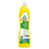 Frosch Scheuermilch Zitrone für Küche & Bad