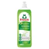 Frosch Spülmittel Limone