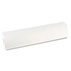 FUNNY Abdeckrollen hochweiß 2-lagig, 50 cm, 45 Meter