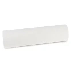FUNNY Abdeckrollen hochweiß 2-lagig, 50 cm, 45 Meter