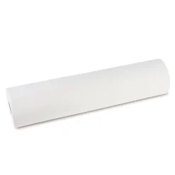 FUNNY Abdeckrollen hochweiß 2-lagig, 55 cm, 45 Meter