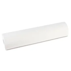 FUNNY Abdeckrollen hochweiß 2-lagig, 55 cm, 45 Meter