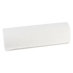 FUNNY Abdeckrollen hochweiß 2-lagig, 40 cm, 45 Meter