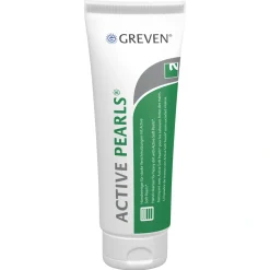 Greven Ivraxo Active Pearls Handreiniger