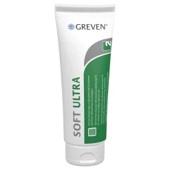 Greven Ivraxo Soft Ultra Handreiniger