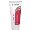 Greven Lotion D Hautpflegecreme