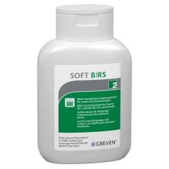 Greven Soft B/RS Ganzkörperreinigungslotion