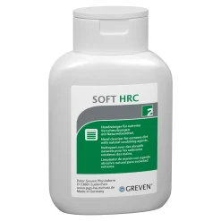 GREVEN SOFT HRC Handreiniger