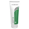 Greven Soft K Ganzkörperreinigungslotion