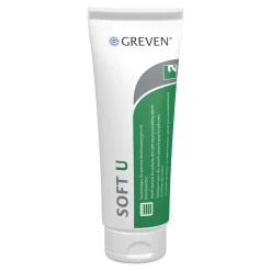 Greven Soft U Handreiniger