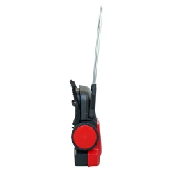 Haaga 375 Handkehrmaschine
