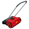 Haaga 255 Handkehrmaschine