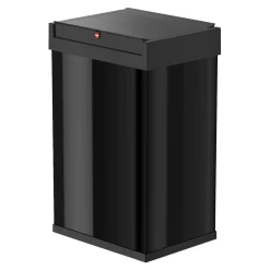 Hailo Großraum-Abfallbox Big-Box Swing L 35 Liter