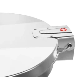Hailo Müllsackständer ProfiLine MSS Design XXXL 120 Liter
