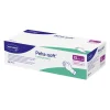 Hartmann Peha-soft Einmalhandschuhe Latex Protect, puderfrei VE 1000 Stück