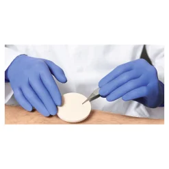 Hartmann Peha-soft Nitrile Fino Einmalhandschuhe, puderfrei, VE 1500 Stück