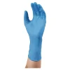 Hartmann Peha-soft Nitrile Guard Einmalhandschuhe, puderfrei, VE 1000 Stück