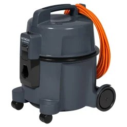 Hitachi CV-400 P PRO Staubsauger