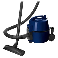 Hitachi CV-T 190 ECO Staubsauger