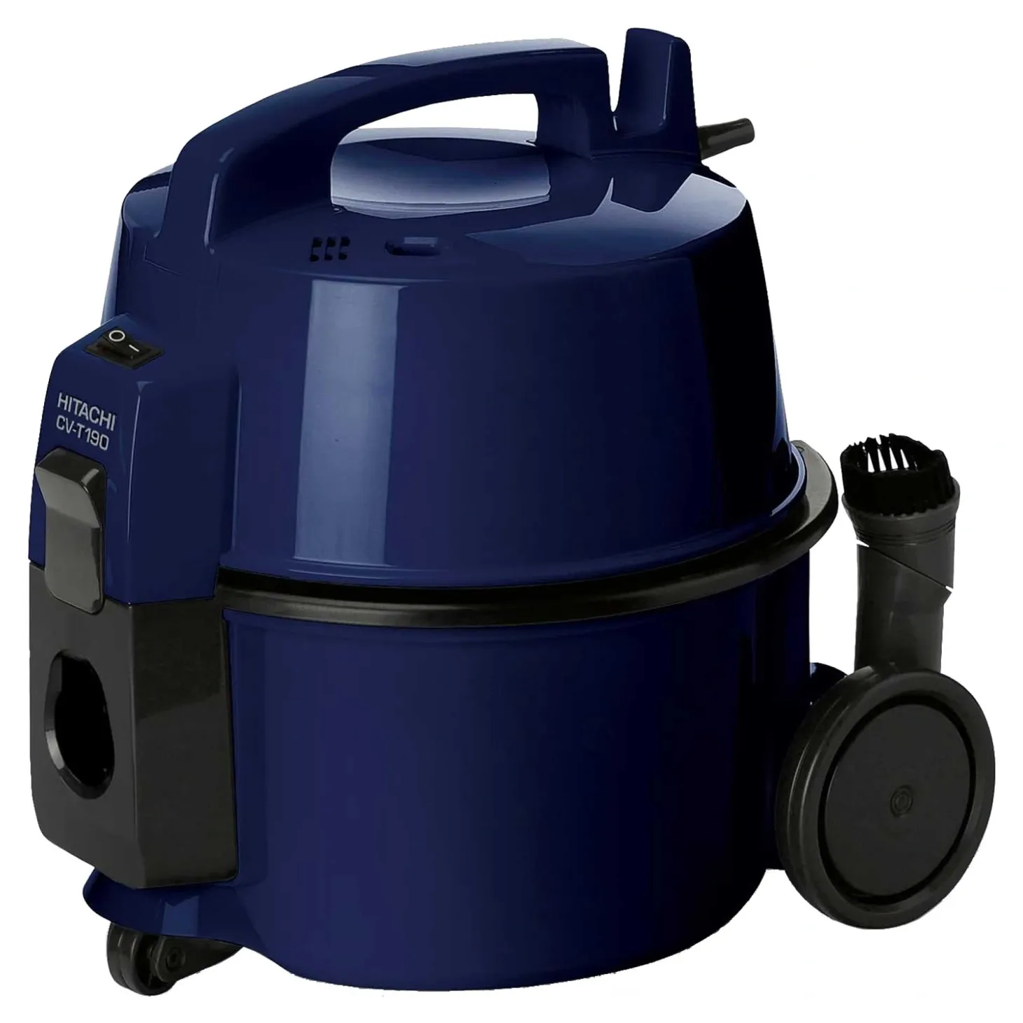 Hitachi CV-T 190 ECO Staubsauger