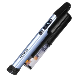 Hitachi PV-XHE4 PL MB Akkusauger blau metallic