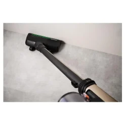Hitachi PV-XHE4 PL MB Akkusauger blau metallic