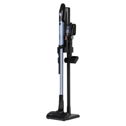 Hitachi PV-XHE4 PL MB Akkusauger blau metallic