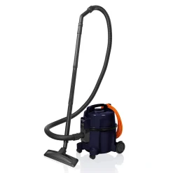 Hitachi Staubsauger CV-400 PRO