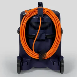 Hitachi Staubsauger CV-400 PRO