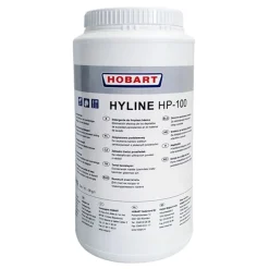 HOBART Hyline Grundreiniger HP-100